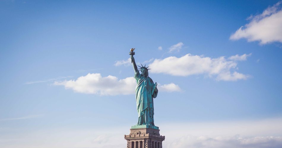 Comment obtenir un visa de séjour touristique aux États-Unis : votre guide complet