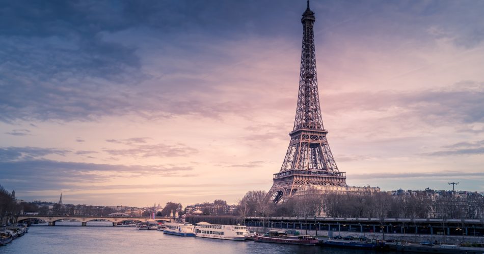 Le top 10 des plus belles destinations en France à découvrir absolument